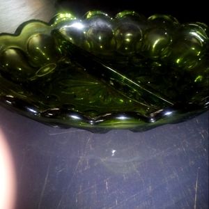 Moon and Stars Vintage Appetizer